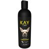 Kay for DOG vyživujúce 250 ml
