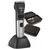 Valera Swiss Excellence Top SXT 300