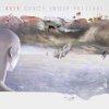 LP Rush: Grace Under Pressure