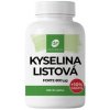 Dr. Fleming Kyselina listová forte 800mg +10% gratis 110ks