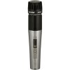 Shure 545SD-LC