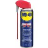 WD-40 Univerzálne mazivo 250 ml