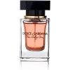 Dolce & Gabbana The Only One parfumovaná voda dámska 30 ml