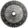 SHIMANO kazeta M8000 11-kolo 11-46z. XT