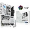 ASUS ROG STRIX B860 GAMING WIFI soc 1851 DDR5 B860 ATX