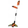 Profi Tools AKU strunová kosačka N0D-KT01-18 (bez aku)