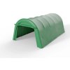 Shelterlogic plachtová garáž 3 x 4,6 m 62589EU