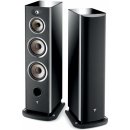 Focal Aria 948