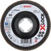 Bosch 2.608.621.764