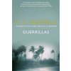Guerrillas