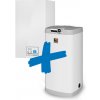 THERM 18 KDZ + OKH 125 NTR/HV, kondenzačná súprava, 10106/125
