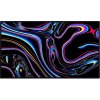 Apple Studio Display MYLJ3CS/A