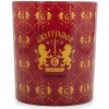 Harry Potter Gryffindor 135 g