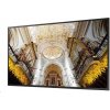 SMART Signage LED QB85C 85