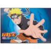Podložka na stôl Naruto: Naruto Uzumaki - podložka na stôl (8435497272234)
