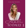 Pošli to ďalej - Alagič Jasmina