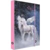 Obaly na zošity A5 Oxybag Unicorn 1