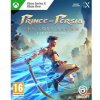 Hra Prince of Persia: The Lost Crown