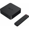 WiiM Pro Plus - Univerzální špičkový audio streamer Roon Ready