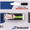Babolat Syntec Pro 1ks čierna