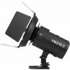 Lampa LED Yongnuo YN216 II - WB