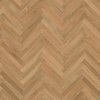 KÄHRS STUDIO HERRINGBONE COLLECTION - DUB AB CALM - Lak