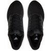 Adidas bežecké topánky Response, veľkosť 43 1/3