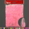 PERIE MIX FA HM0003