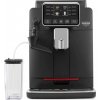 GAGGIA CADORNA MILK