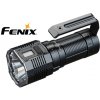 Fenix LR60R+1x Li-ion batériový pack 16000mAh 14,4V, USB-C nabíjateľná