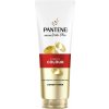 Pantene Pro-V Active Nutri Plex Lively Colour rozjasňujúci a posilňujúci kondicionér pre farbené vlasy 275 ml