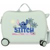 JOUMMA BAGS Detský kufor Lilo & Stitch Just Chill 34 l 3159841