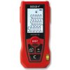 SOLA - VECTOR 50 - laserový diaľkomer 50m 71024101