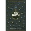 The Moth - Catherine Burns, Neil Gaiman