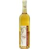 Tokaj Svätý Urban polosladké biele 0,75L