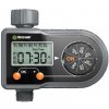 Fieldmann - Zavlažovacie hodiny 50005822