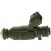 Bosch F 026 402 299 Palivový filter