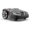 Robotická kosačka Husqvarna Automower 405X