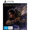 PS5 Forspoken