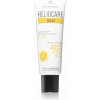 Heliocare 360° Gel Oil-Free gél na opaľovanie SPF 50 50 ml