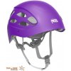 Petzl BOREA helma