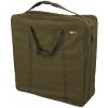 JRC Taška na lehátko Defender Bedchair Bag (85x32x88cm)