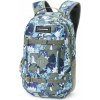 Dakine Mission Whimsical Forest 18 l