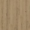 Parador Vinyl Basic 30, Dub Cambridge prírodný kartáčovaná štruktúra široká lamela, 1748796, 1207x216x9,4 mm - 1,83 m2