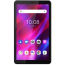 Lenovo Tab M7 G3 ZA8C0029CZ