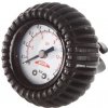 SCOPREGA BRAVO Manometer do 1 bar Halkey Roberts