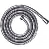 Hansgrohe Metaflex chromová sprchová hadice 160cm (28266000)