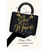 Le sac à main. Les modèles mythiques (Megan Hess)(Pevná)