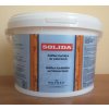 SOLIDA Lepidlo disperzné SOLIFLEX 1KG