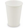 Papierový automatový pohár biely 180 ml, 90 ks